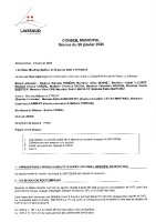 CR CM 29 01 25