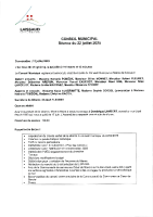 CR CM du 22 07 25